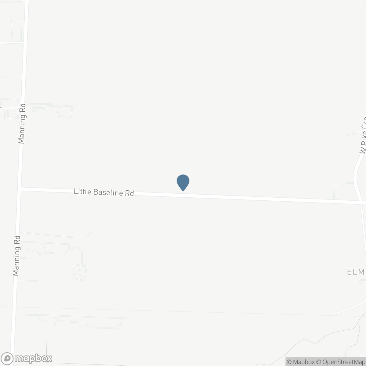 625 HIGH TECH DRIVE, Tecumseh, Ontario N8N 2L9